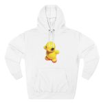 Next Product Image